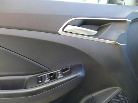 Voitures D'occasion À Ganges | Mg Mg3 1.5 Hybrid+ - 195 Comfort