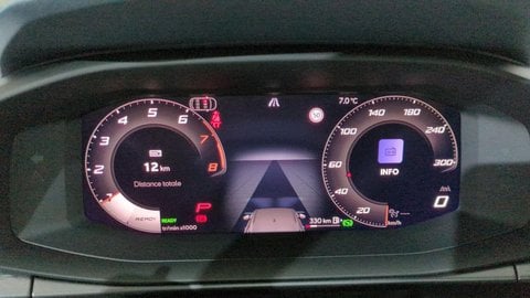 Voitures D'0Km À Ganges | Cupra Terramar 1.5 Etsi Hybrid 150 Ch Bva Dsg7 V + Jantes 19 + Sieges ...