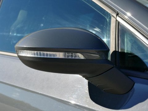 Voitures D'occasion À Ganges | Volkswagen Golf 2.0 Tdi Scr - 150 - Bv Dsg 7 R-Line 1St