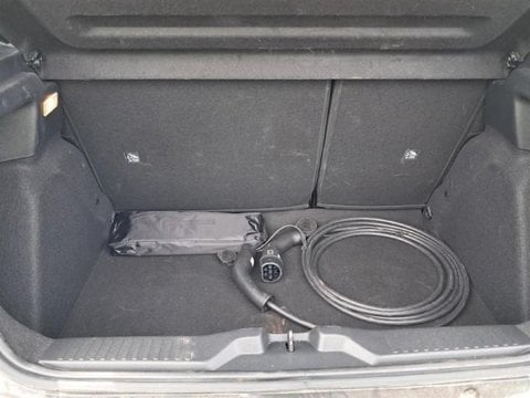 Voitures D'occasion À Ganges | Citroën C3 Ë-113Ch 44.2Kwh Max Gps Radar Ar Camera
