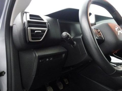 Voitures D'occasion À Ganges | Citroën C4 X 1.2 Puretech 100Feel
