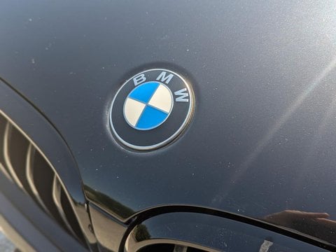 Voitures D'occasion À Ganges | Bmw X3 Xdrive 30D - Bva Sport G01 G08 F97 M Sport