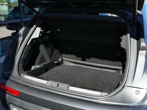 Voitures D'occasion À Ganges | Ds Ds 7 Crossback Ds7 Crossback Ds7 1.5 Bluehdi - 130 - Bv Eat8 O...