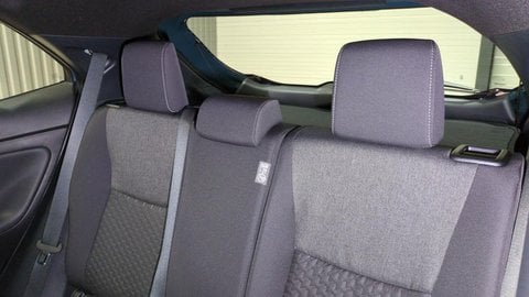 Voitures D'0Km À Ganges | Toyota Yaris Cross Hybride 130H 2Wd Bva Design Surequipe (Radars Av-Ar...