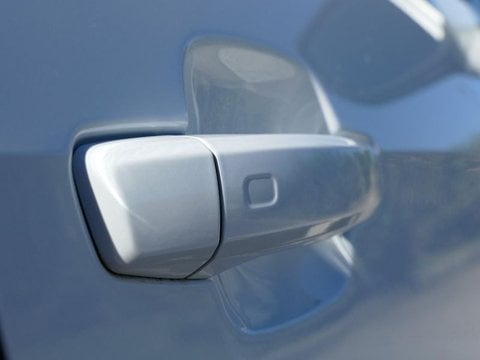 Voitures D'occasion À Ganges | Audi Q2 1.5 35 Tfsi - 150 - Bv S-Tronic Design