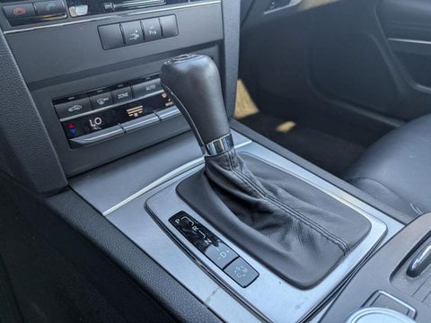Voitures D'occasion À Ganges | Mercedes-Benz Classe E Coupé E 350 Cdi Fap Blueefficiency - Bva ...