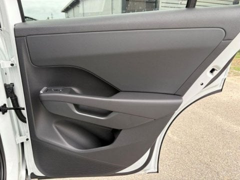Voitures D'0Km À Ganges | Volkswagen T-Roc 1.5 Etsi Hybrid Evo2 - 150 - Start&Stop - Bv Dsg 7 20...