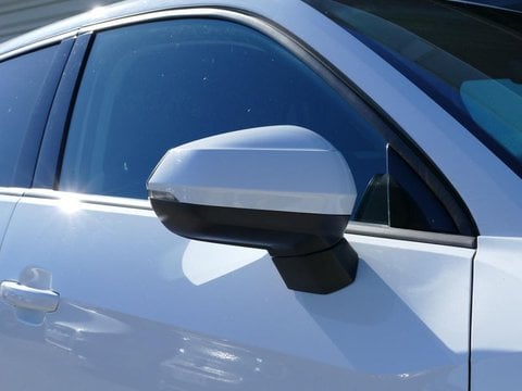 Voitures D'occasion À Ganges | Audi Q2 1.5 35 Tfsi - 150 - Bv S-Tronic Design