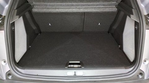 Voitures D'0Km À Ganges | Peugeot 2008 Hybrid 145 Bva E-Dcs6 Gt + Pack Drive Assist Plus + Camer...