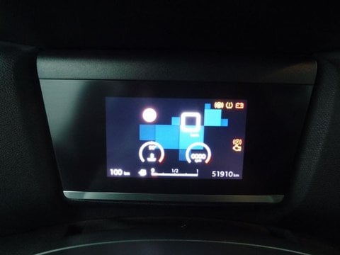 Voitures D'occasion À Ganges | Citroën C4 X 1.2 Puretech 100Feel