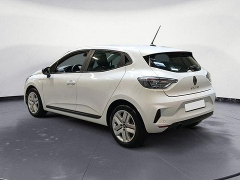 Voitures D'occasion À Ganges | Renault Clio 1.5 Blue Dci 100Ch Evolution Gsr2