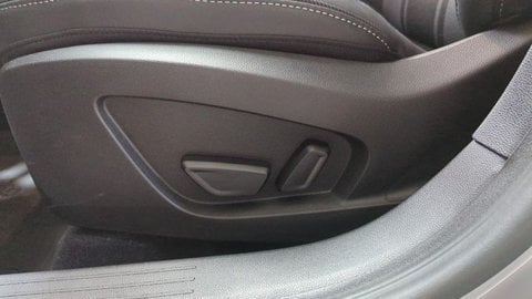 Voitures D'0Km À Ganges | Renault Symbioz E-Tech Full Hybrid 160 Ch Bva Esprit Alpine + Pack Ext...