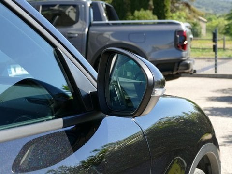 Voitures D'occasion À Ganges | Alfa Romeo Stelvio 2.2 D - 160 - Bva 2023 Sprint Phase 2