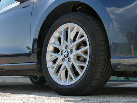 Voitures D'occasion À Ganges | Seat Ibiza 1.0I 12V - 80 Berline Urban