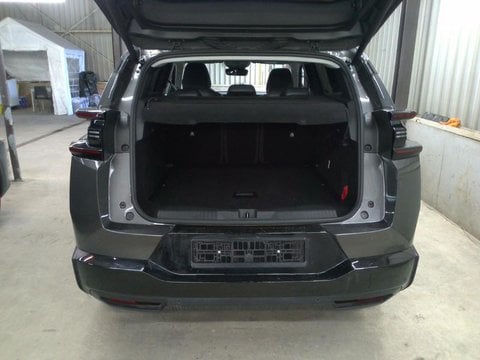 Voitures D'occasion À Ganges | Citroën C5 Aircross (Nouveau) Hybride 145 Max Edcs6 Packhiver Ca...
