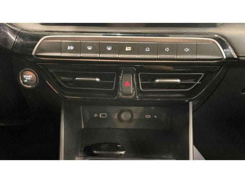 Voitures D'occasion À Ganges | Mg Mg3 1.5 Hybrid+ - 195 Luxury