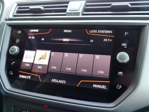 Voitures D'occasion À Ganges | Seat Ibiza 1.0I 12V - 80 Berline Urban
