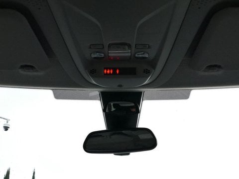 Voitures D'occasion À Ganges | Citroën Berlingo 1.5 Bluehdi S&S - 130 Iii Combi M Shine Phase 1