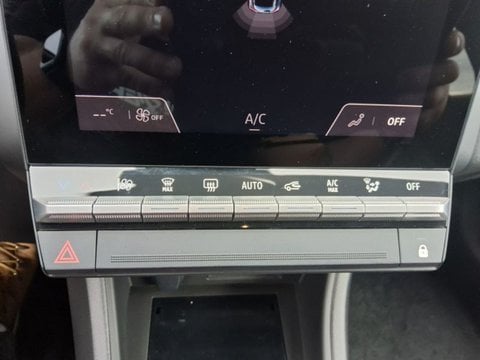 Voitures D'0Km À Ganges | Renault Captur E-Tech Full Hybrid 160 Ch Techno