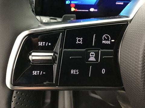 Voitures D'0Km À Ganges | Renault Austral Full Hybrid E-Tech 200 Ch Techno
