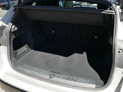 Voitures D'occasion À Ganges | Bmw X1 Xdrive 20D M Sport Bva Packpremium Packevasion