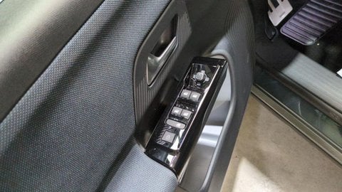 Voitures D'0Km À Ganges | Citroën C5 Aircross Hybride 145 Bva E-Dcs6 Max + Pare-Brise Chauffant