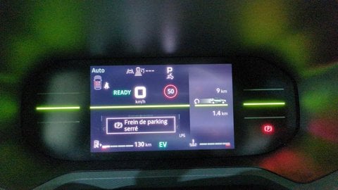 Voitures D'0Km À Ganges | Dacia Duster Hybrid-G 150 4X4 Bva Extreme Surequipe