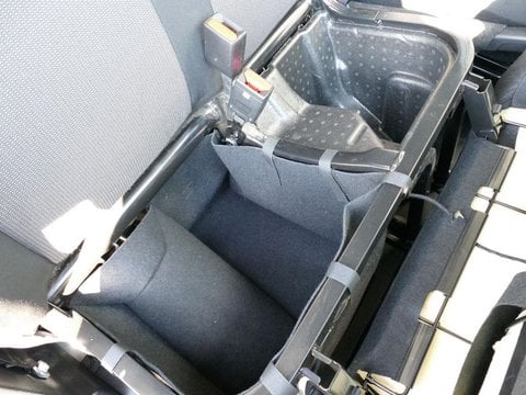 Voitures D'occasion À Ganges | Fiat Scudo Xl 2.0 Bluehdi - 145 S&S - Bv Eat8 Iii Fourgon Xl P...