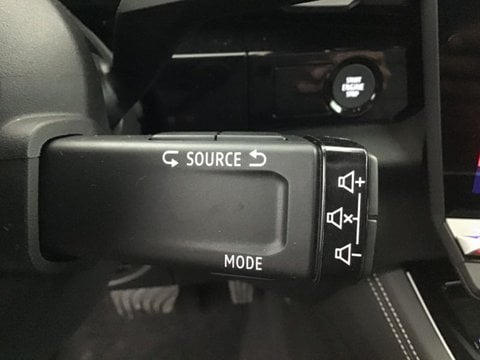 Voitures D'0Km À Ganges | Renault Austral Full Hybrid E-Tech 200 Ch Techno