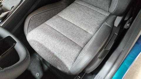 Voitures D'0Km À Ganges | Renault Austral Full Hybrid E-Tech 200 Ch Bva Techno