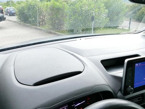 Voitures D'occasion À Ganges | Citroën Berlingo 1.5 Bluehdi S&S - 130 Iii Combi M Shine Phase 1
