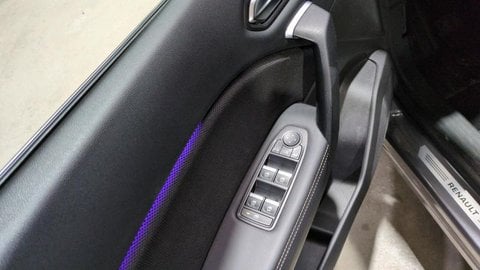 Voitures D'occasion À Ganges | Renault Symbioz E-Tech Full Hybrid 145 Ch Bva Techno Surequipe