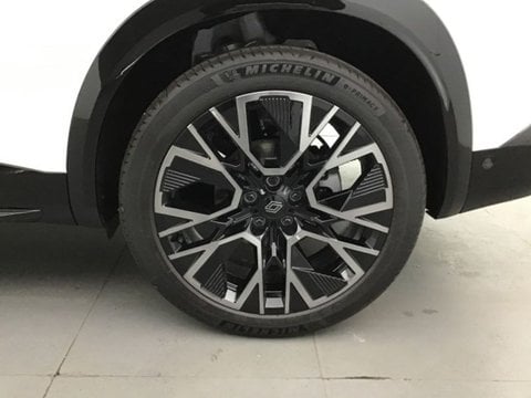 Voitures D'0Km À Ganges | Renault Austral Full Hybrid E-Tech 200 Ch Esprit Alpine