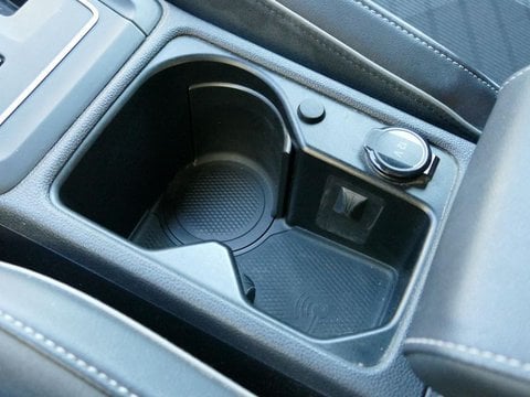 Voitures D'occasion À Ganges | Volkswagen Golf 2.0 Tdi Scr - 150 - Bv Dsg 7 R-Line 1St