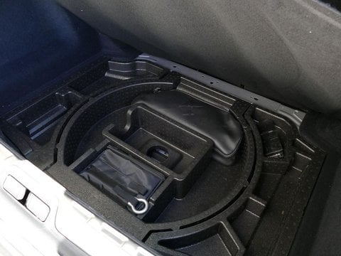 Voitures D'occasion À Ganges | Ds Ds4 1.5 Bluehdi S&S - 130 - Bv Eat8 Opera Phase 1