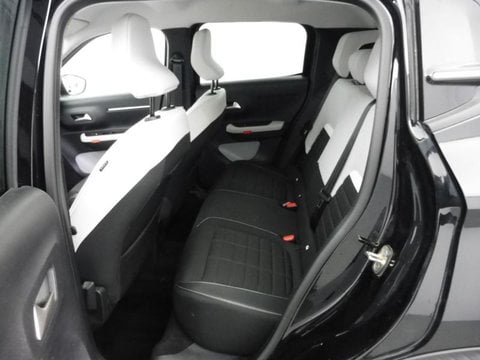 Voitures D'occasion À Ganges | Citroën C3 1.2 Turbo 100Ch Max