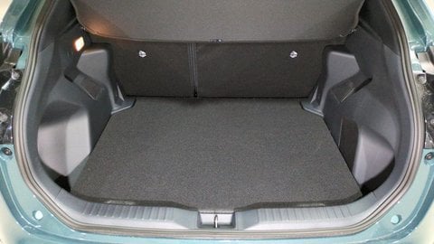 Voitures D'0Km À Ganges | Toyota Yaris Cross Hybride 130H 2Wd Bva Design Surequipe (Radars Av-Ar...