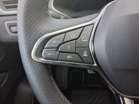Voitures D'0Km À Ganges | Renault Captur E-Tech Full Hybrid 160 Ch Esprit Alpine