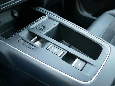 Voitures D'occasion À Ganges | Citroën C5 Aircross 1.5 Bluehdi - 130 S&S - Bv Eat8 Max Phase 2