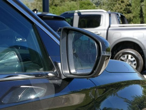 Voitures D'occasion À Ganges | Ds Ds 7 Crossback Ds7 Crossback Ds7 1.5 Bluehdi - 130 - Bv Eat8 O...