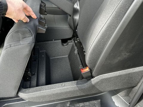 Voitures D'0Km À Ganges | Citroën Jumpy M Cabappro 2.2 D 180 Eat8 5Pl Gps Pack Look Packurbain ...