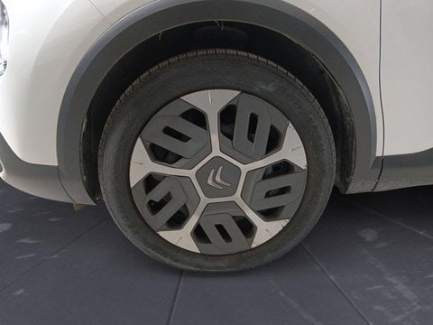 Voitures D'occasion À Ganges | Citroën C4 X 1.2 Puretech 100Feel