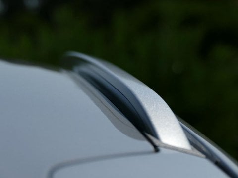 Voitures D'occasion À Ganges | Ford Kuga 2.0 Ecoblue - 190 - Bva I-Awd Iii 2020 Titanium Phase 1