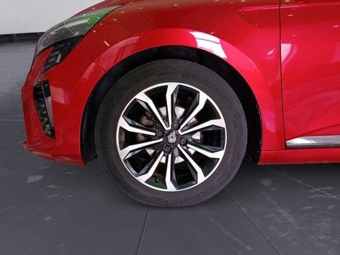 Voitures D'occasion À Ganges | Renault Clio 1.0 Tce 90Ch Techno