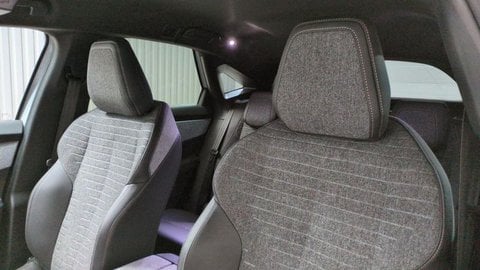 Voitures D'occasion À Ganges | Peugeot 3008 Hybrid 145 Bva E-Dcs6 Allure + Grip Control + Pack 3...