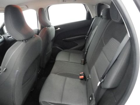 Voitures D'occasion À Ganges | Renault Arkana 1.3 Tce 140 Edcequilibre