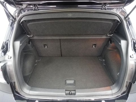 Voitures D'occasion À Ganges | Volkswagen T-Cross 1.0 Tsi 115Ch R-Line