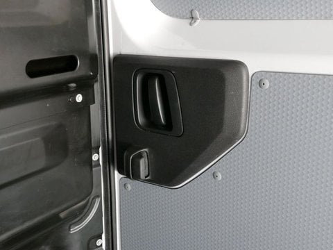 Voitures D'occasion À Ganges | Fiat Scudo Xl 2.0 Bluehdi - 145 S&S - Bv Eat8 Iii Fourgon Xl P...