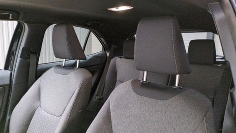 Voitures D'0Km À Ganges | Toyota Yaris Cross Hybride 130H 2Wd Bva Design Surequipe (Radars Av-Ar...