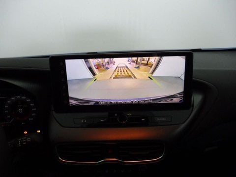 Voitures D'0Km À Ganges | Nissan Juke 1.0 Dig-T 114Ch N-Connecta